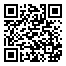 商品二维码